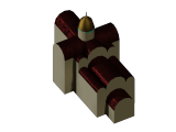 [RENDER1-B]